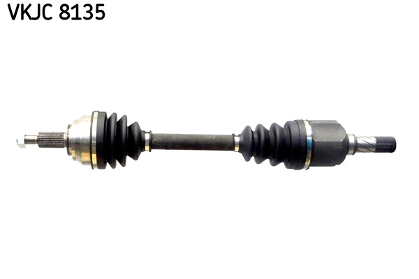 kardaninis velenas - VKJC 8135 SKF
